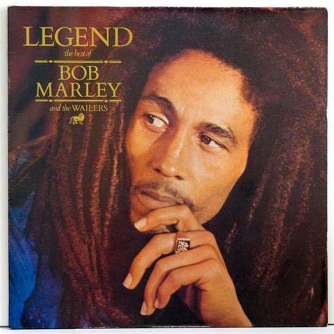 Like many if his songs, 'Stir It Up' was recorded by Bob Marley more than once. First written way back in 1967, he recorded it with his band The Wailers for a single release that year. After Johnny Nash covered it in 1972, Marley and the Wailers gave it another go for the following year's breakthrough Catch a Fire, and the song became the …
